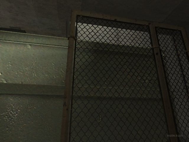 dm_tigcrik_v2d thumb 43