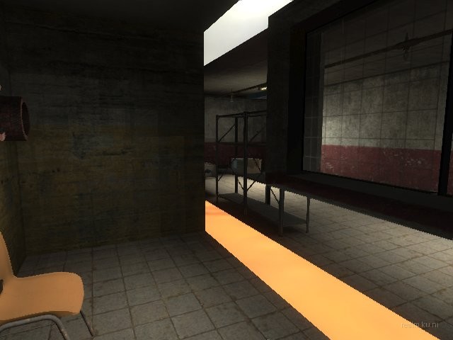dm_tigcrik_v2d thumb 13
