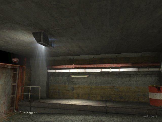 dm_tigcrik_v2d thumb 61