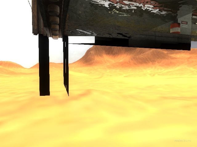 dm_tigcrik_v2d thumb 54