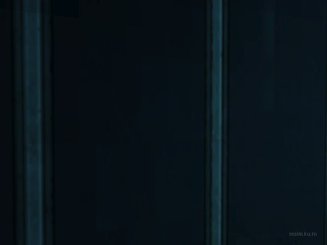 dm_tigcrik_v2d thumb 65