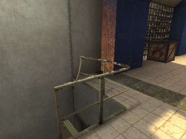 dm_tigcrik_v2d thumb 38