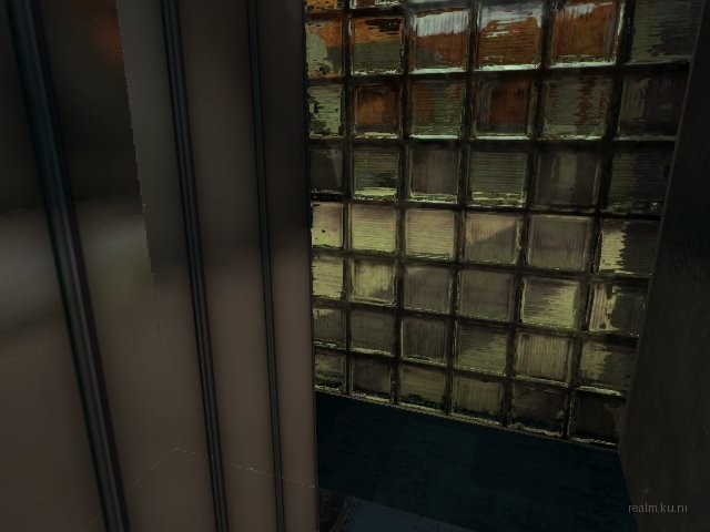 dm_tigcrik_v2d thumb 48