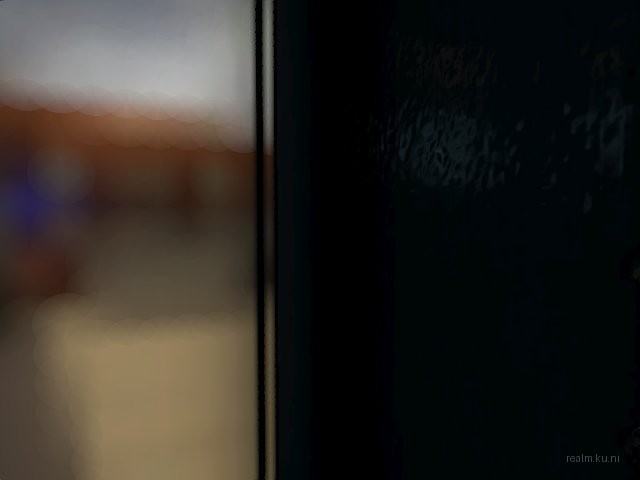 dm_tigcrik_v2d thumb 23