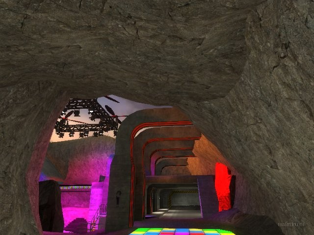 dm_tigdance_rc1 thumb 45