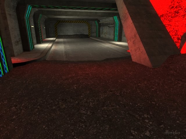 dm_tigdance_rc1 thumb 6