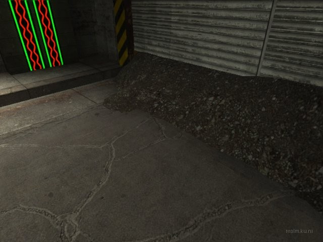 dm_tigdance_rc1 thumb 4