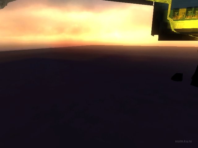 dm_tigdance_rc1 thumb 47
