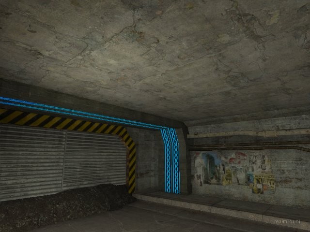 dm_tigdance_rc1 thumb 12