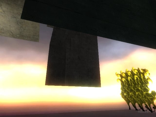 dm_tigdance_rc1 thumb 43