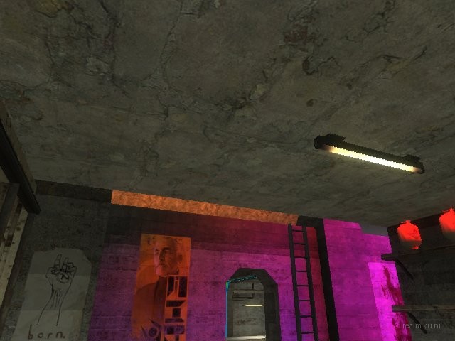 dm_tigdance_rc1 thumb 67