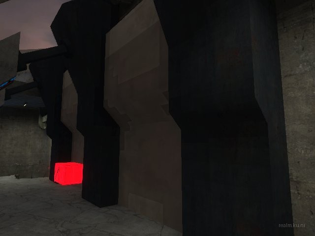 dm_tigdance_rc1 thumb 50