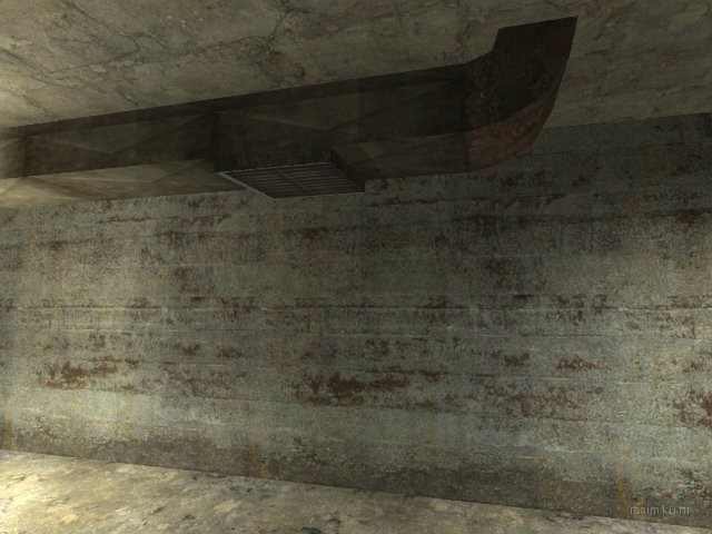 dm_tigdance_rc1 thumb 80