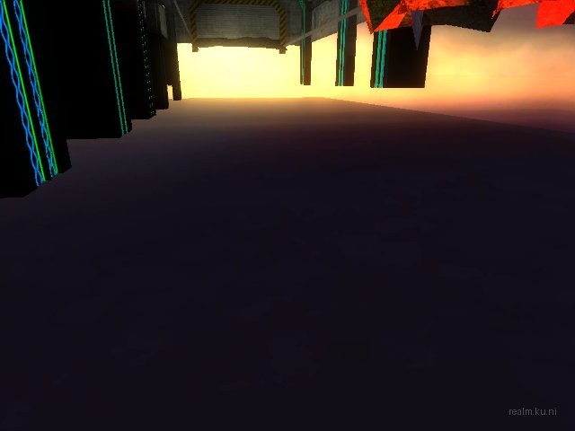 dm_tigdance_rc1 thumb 86