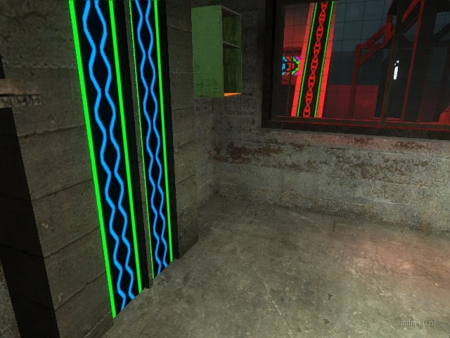 dm_tigdance_rc1 thumb 30