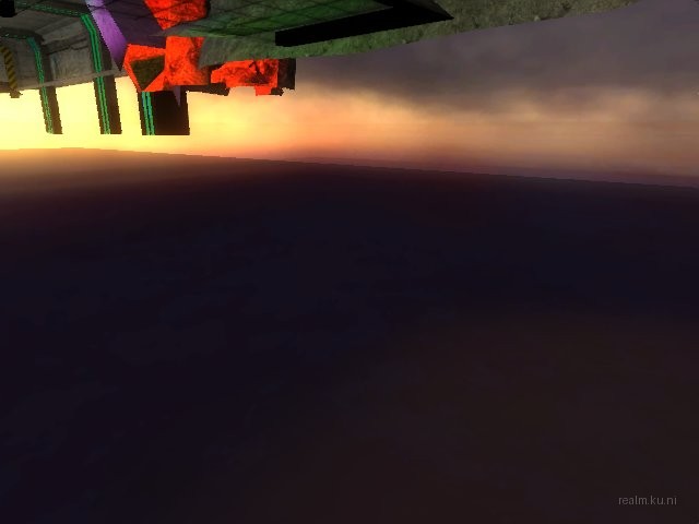 dm_tigdance_rc1 thumb 63