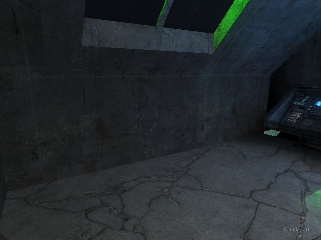 dm_tigdance_rc1 thumb 88