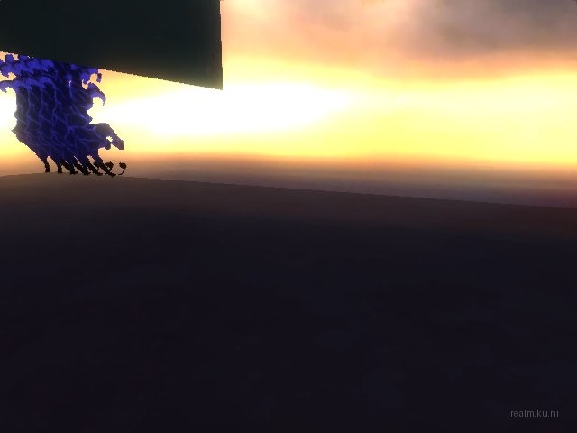 dm_tigdance_rc1 thumb 41