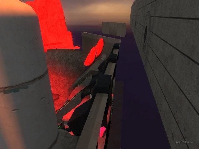 dm_tigdance_rc1 thumb 38