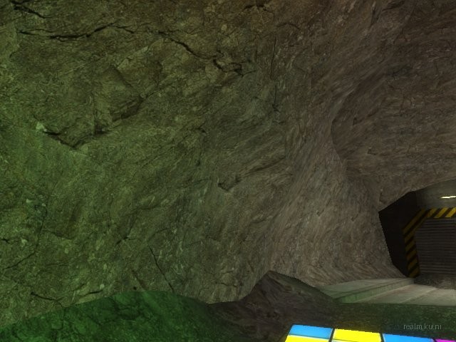 dm_tigdance_rc1 thumb 44