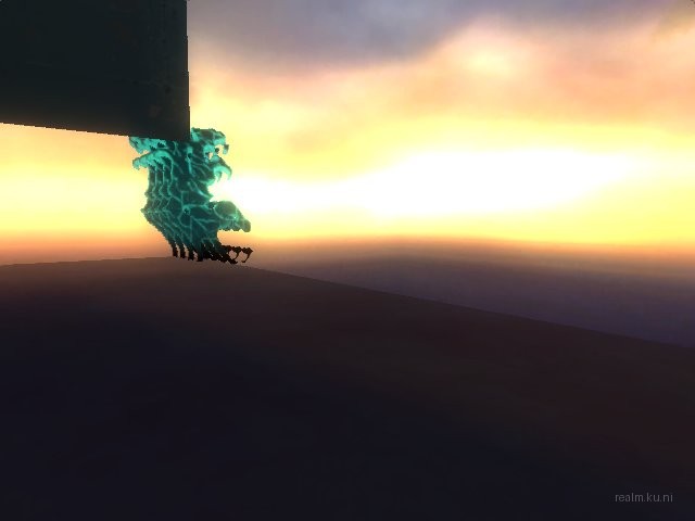 dm_tigdance_rc1 thumb 40