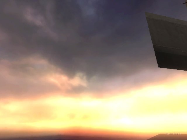 dm_tigdance_rc1 thumb 74