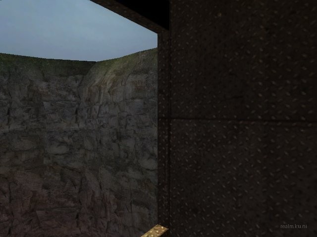 dm_tiny thumb 14