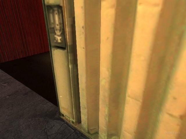 dm_tiny thumb 5