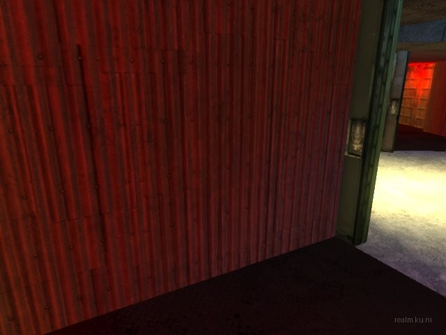 dm_tiny_angles_rc2 thumb 11