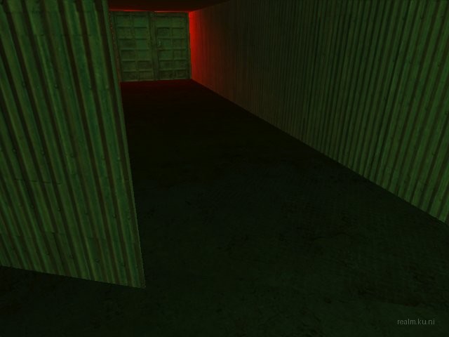 dm_tiny_angles_rc2 thumb 16