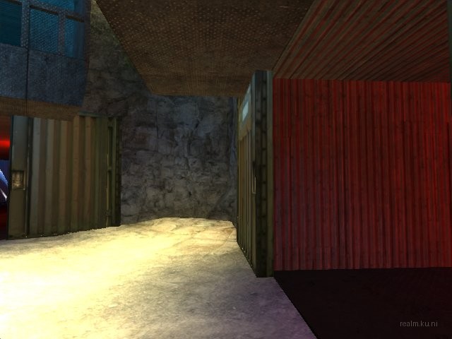 dm_tiny_angles_rc2 thumb 18