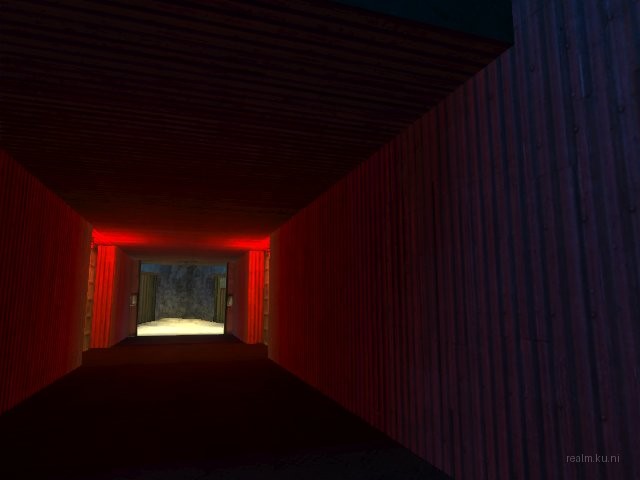 dm_tiny_angles_rc2 thumb 9
