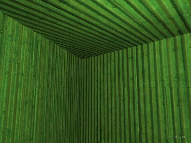 dm_tiny_angles_rc2 thumb 12