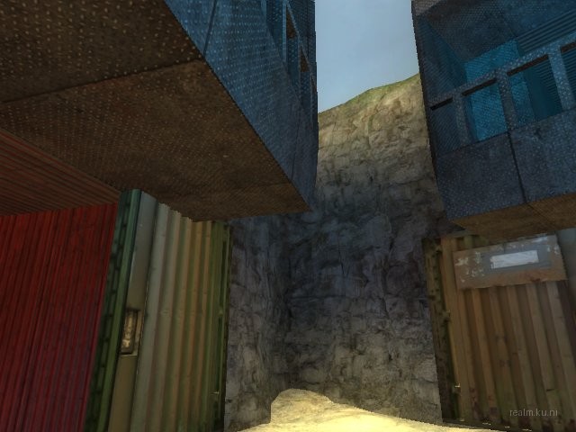 dm_tiny_angles_rc2 thumb 14