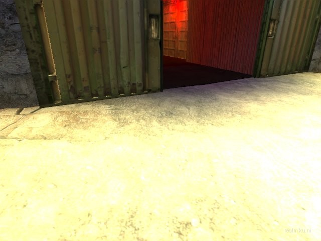 dm_tiny_angles_rc2 thumb 7