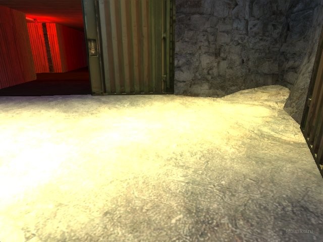 dm_tiny_angles_rc2 thumb 6