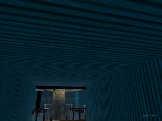 dm_tiny_angles_rc2 thumb 20