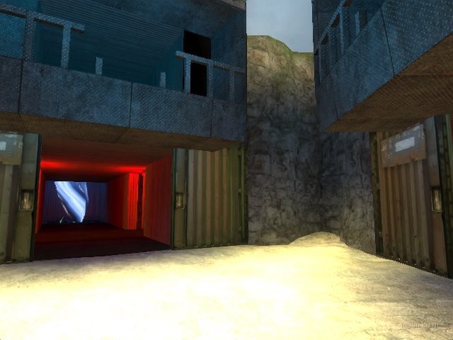 dm_tiny_angles_rc2 thumb 2