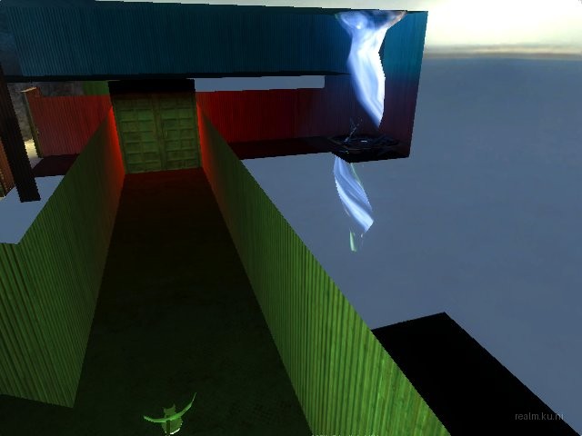 dm_tiny_angles_rc2 thumb 15