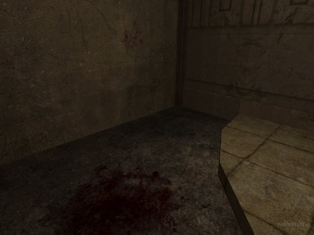 dm_toltec_temple_b1 for hl2dm screenshot