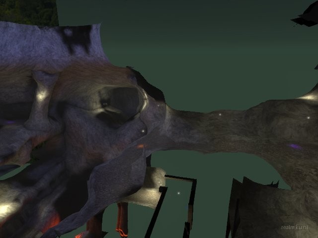 dm_toltec_temple_b1 thumb 24