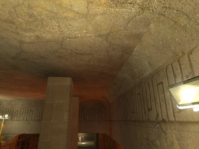 dm_toltec_temple_b1 thumb 31