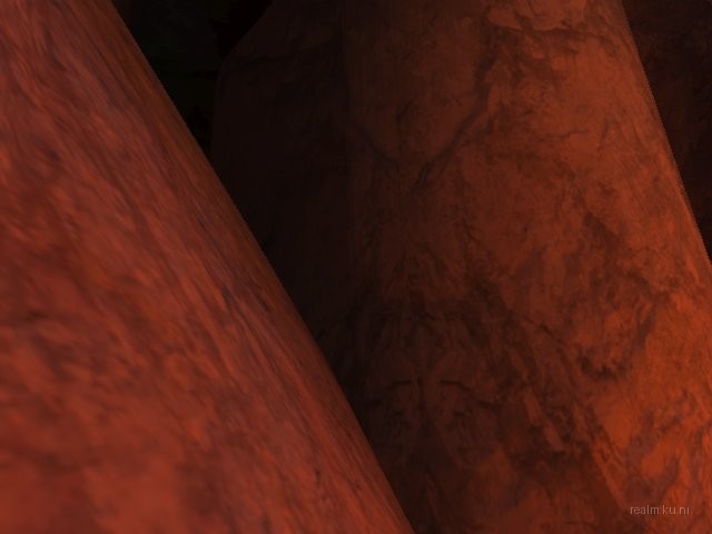 dm_toltec_temple_b1 thumb 29