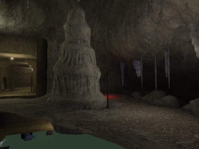 dm_toltec_temple_b1 thumb 3