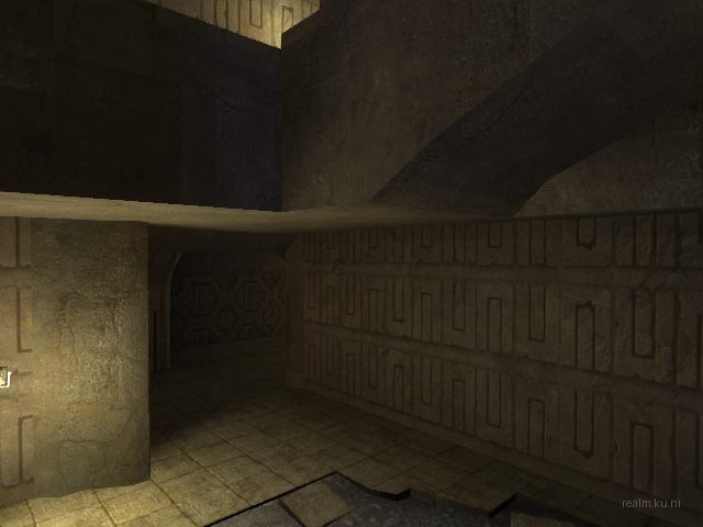 dm_toltec_temple_b1 thumb 35
