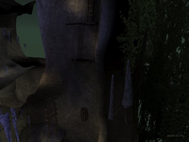 dm_toltec_temple_b1 thumb 23