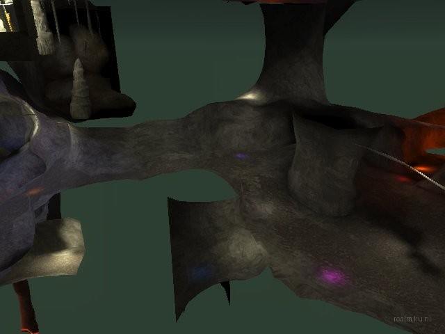 dm_toltec_temple_b1 thumb 15