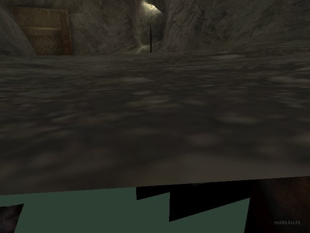 dm_toltec_temple_b1 thumb 6