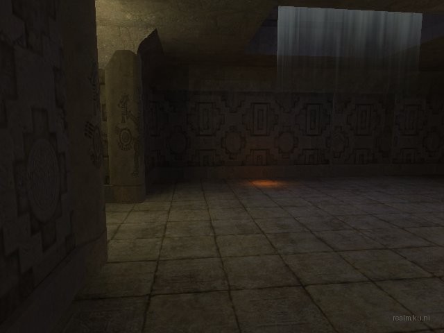dm_toltec_temple_b1 thumb 4