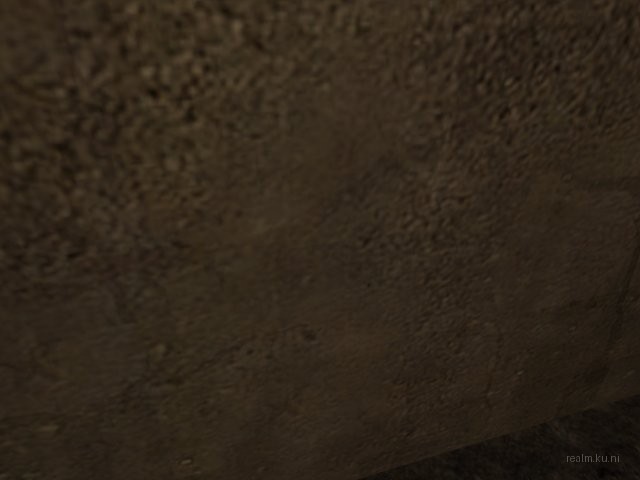 dm_toltec_temple_b1 thumb 7